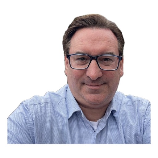 Foto: am Datentresor/arbeite an ISMS-Unterlagen